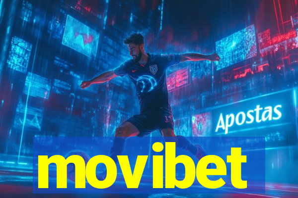 movibet