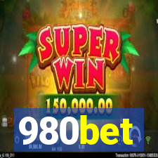 980bet