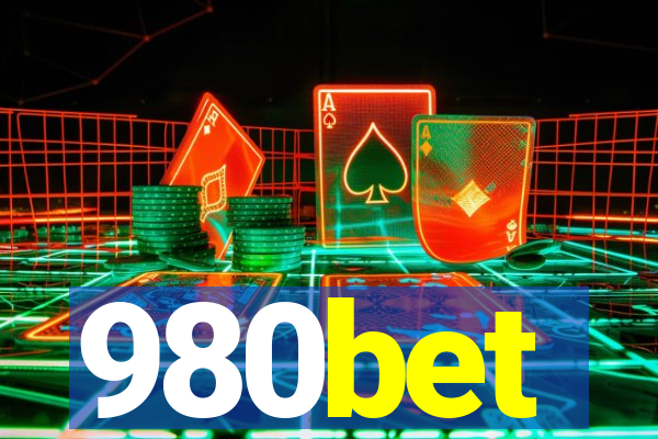 980bet