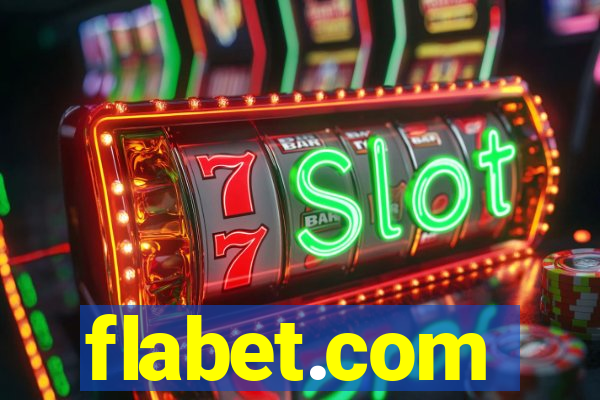 flabet.com