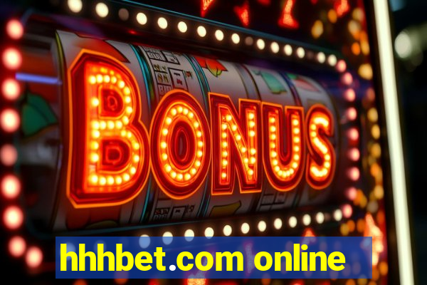 hhhbet.com online