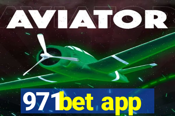 971bet app