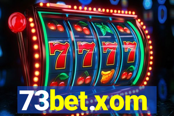 73bet.xom