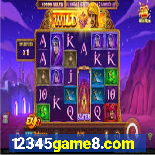 12345game8.com