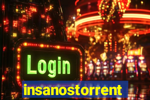 insanostorrent