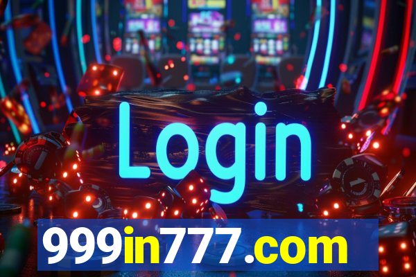 999in777.com