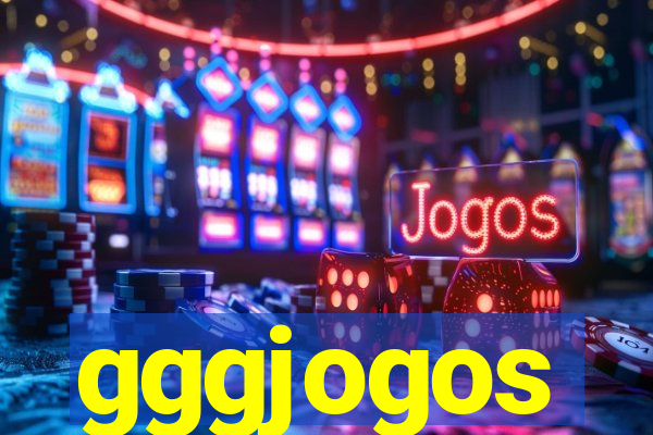 gggjogos