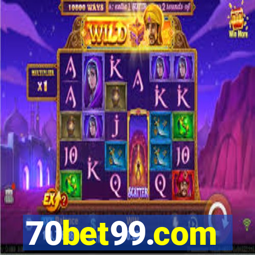 70bet99.com