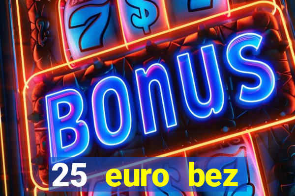 25 euro bez depozytu ice casino