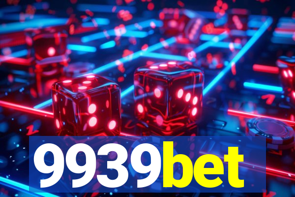 9939bet