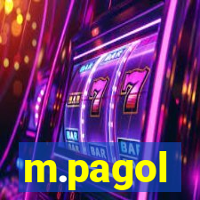 m.pagol