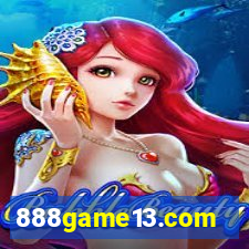 888game13.com