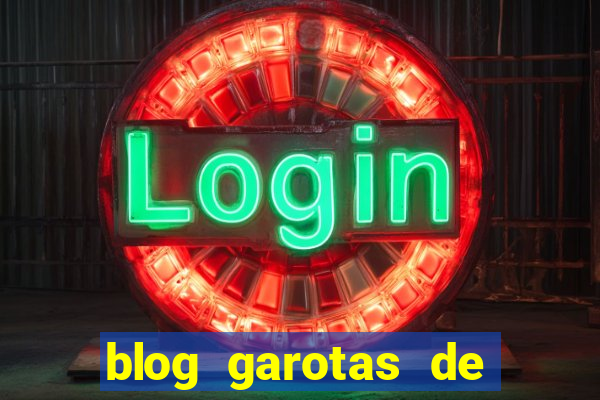 blog garotas de programa porto alegre