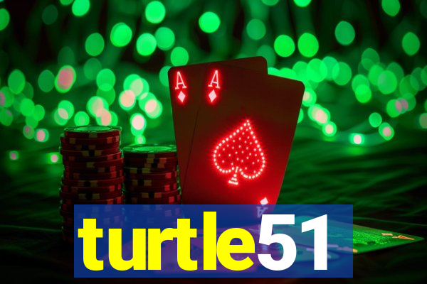 turtle51