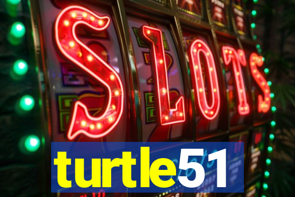 turtle51