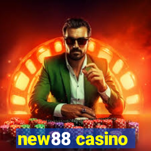 new88 casino