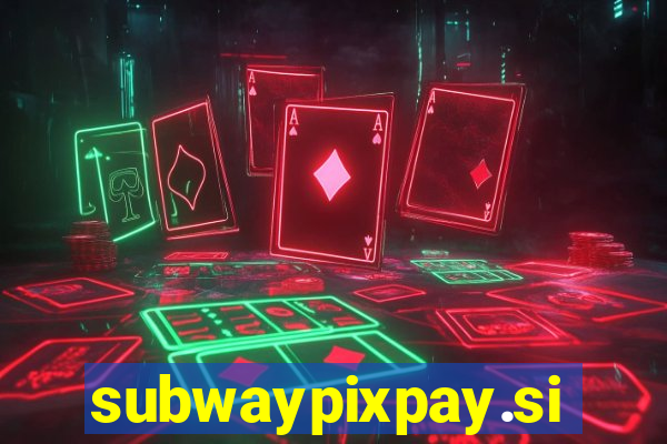 subwaypixpay.site