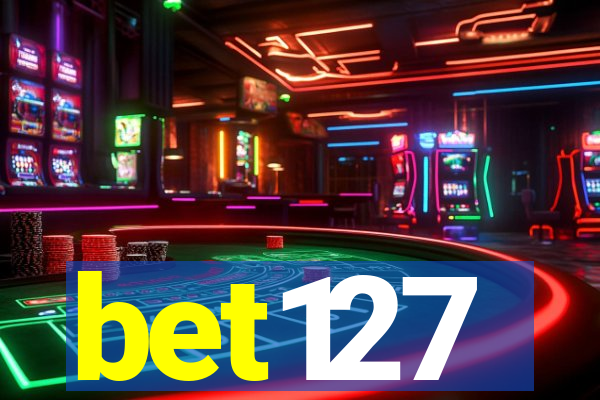 bet127