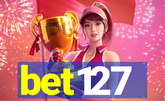 bet127