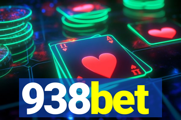 938bet