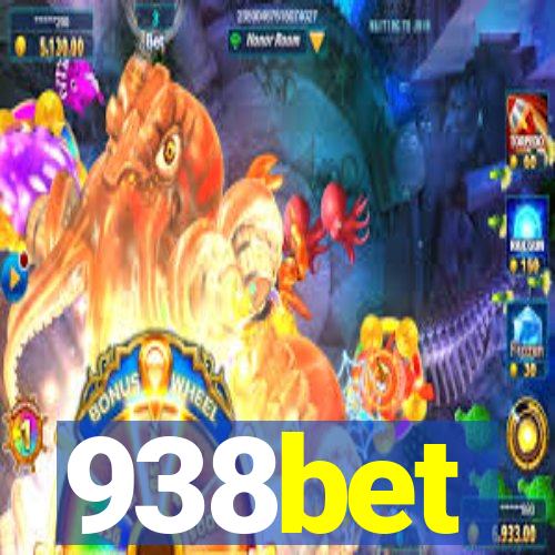 938bet