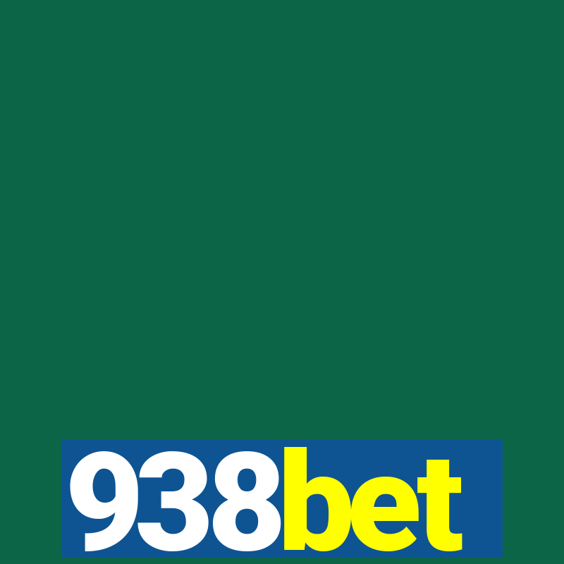 938bet