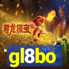 gl8bo