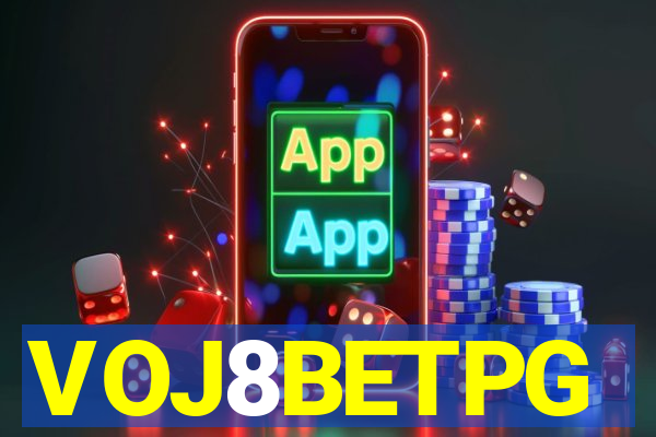 VOJ8BETPG