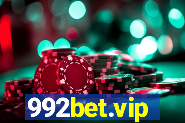 992bet.vip