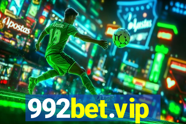 992bet.vip