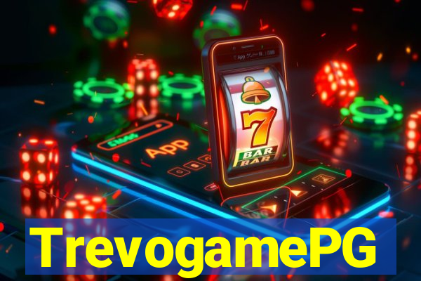 TrevogamePG