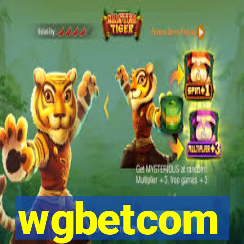 wgbetcom