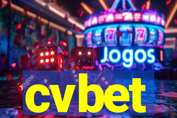 cvbet