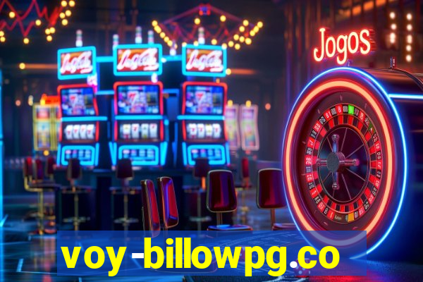 voy-billowpg.com