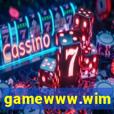 gamewww.wim