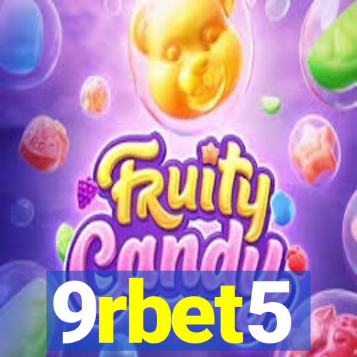 9rbet5