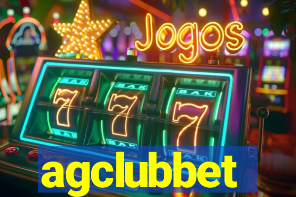 agclubbet