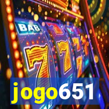 jogo651