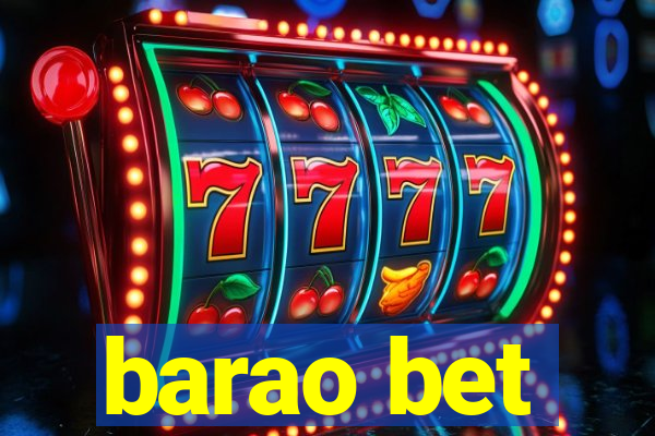 barao bet