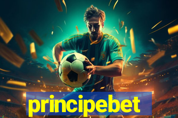 principebet