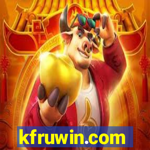 kfruwin.com