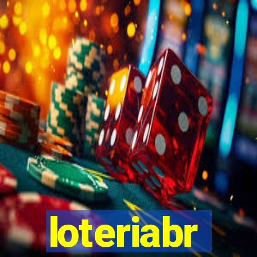 loteriabr