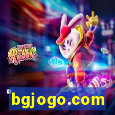 bgjogo.com