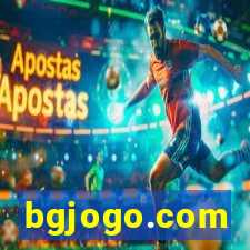 bgjogo.com