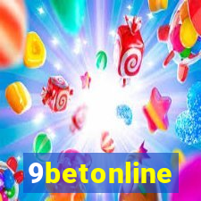 9betonline