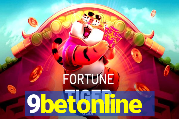 9betonline