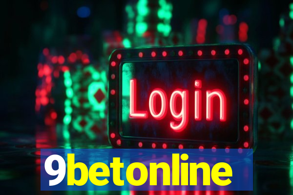 9betonline