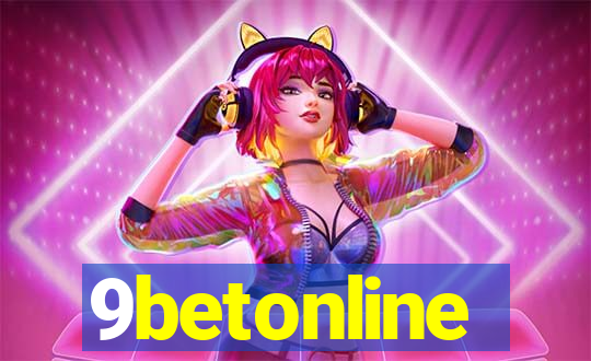 9betonline