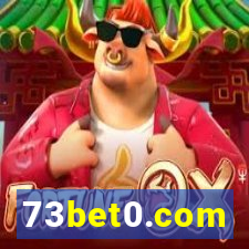 73bet0.com