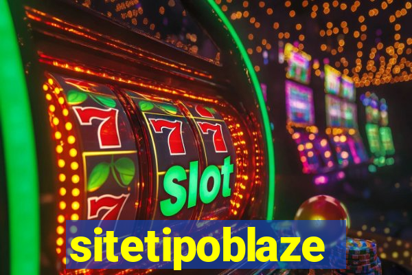 sitetipoblaze